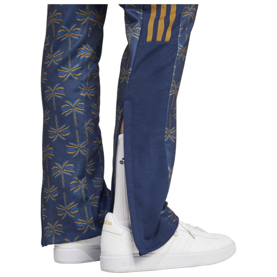 Adidas Γυναικείο παντελόνι φόρμας x FARM Rio Tiro Track Pants